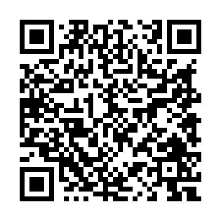 QR code for 41486