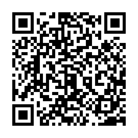 QR code for 414860