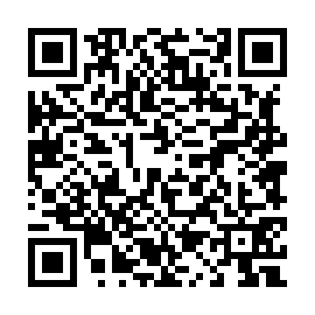 QR code for 4148711