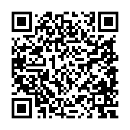 QR code for 41488