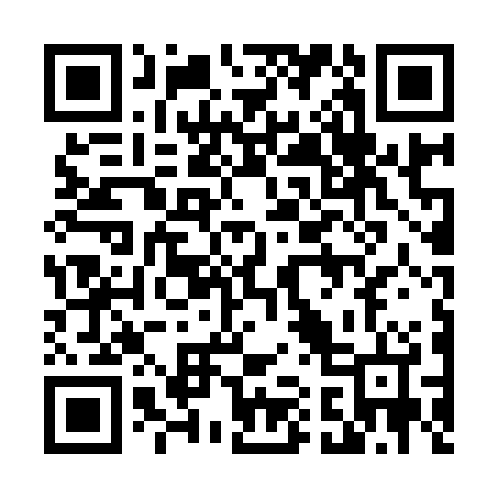 QR code for 414924