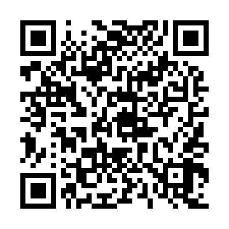 QR code for 414948