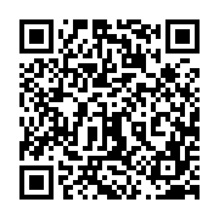 QR code for 414956