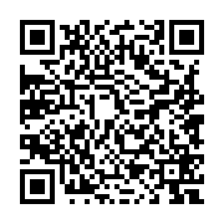 QR code for 4149690