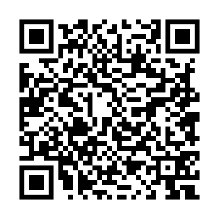QR code for 4149728