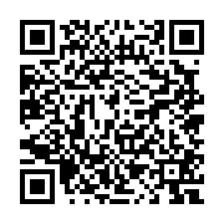 QR code for 4150013