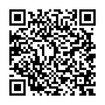 QR code for 4150046