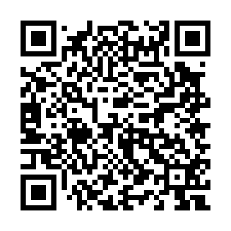 QR code for 415012