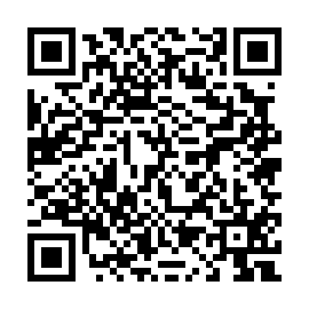 QR code for 4150153