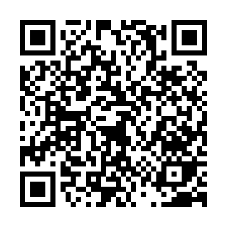 QR code for 41502