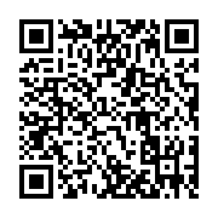 QR code for 41503