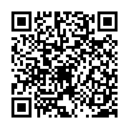 QR code for 4150415