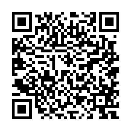 QR code for 4150875