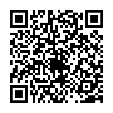 QR code for 4150880