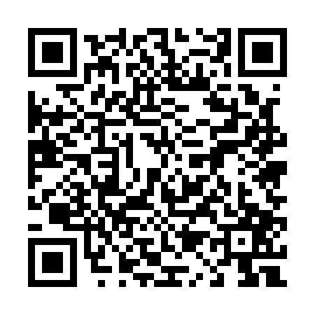 QR code for 4151073