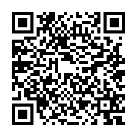 QR code for 4151251