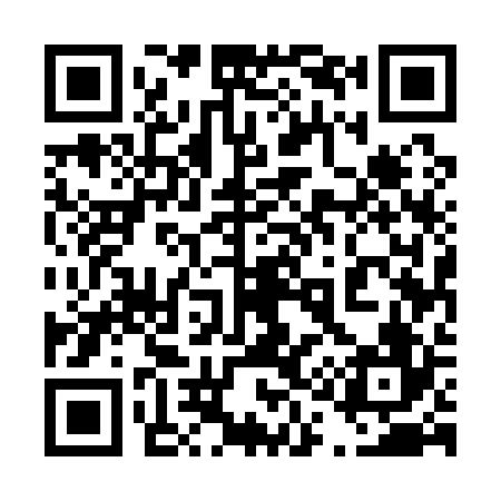 QR code for 415126