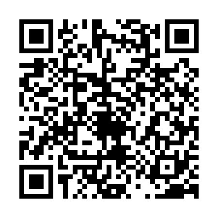 QR code for 4151711