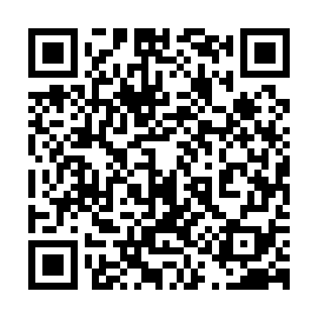 QR code for 415179