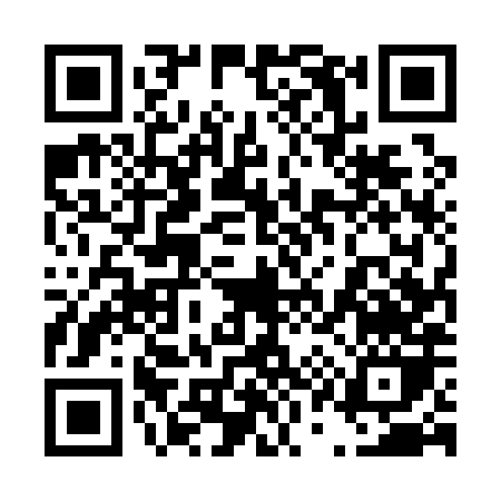 QR code for 41518