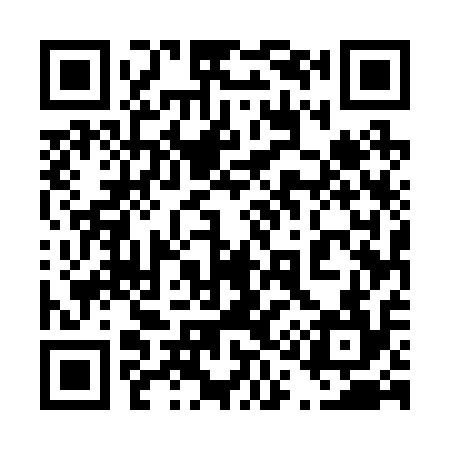 QR code for 415214