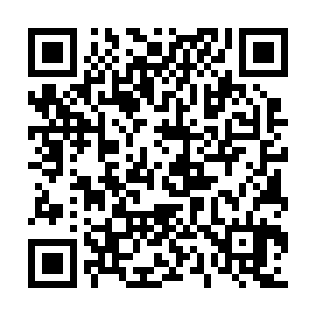 QR code for 415224