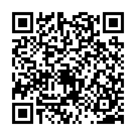 QR code for 4152440