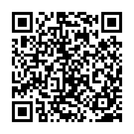 QR code for 415284