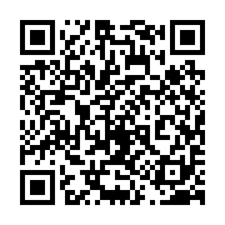 QR code for 415291