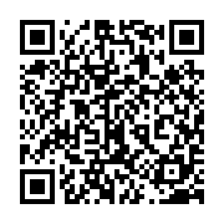 QR code for 415295