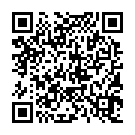 QR code for 415304