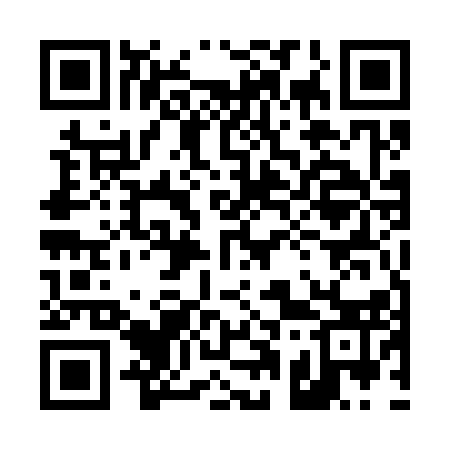 QR code for 415313