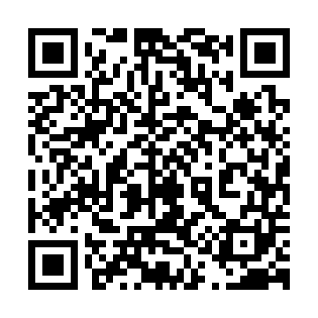 QR code for 415341