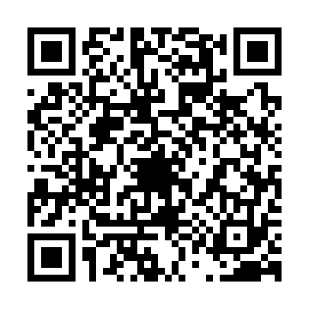 QR code for 4153733