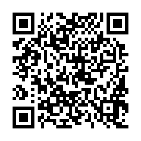 QR code for 415396