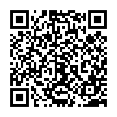 QR code for 415406