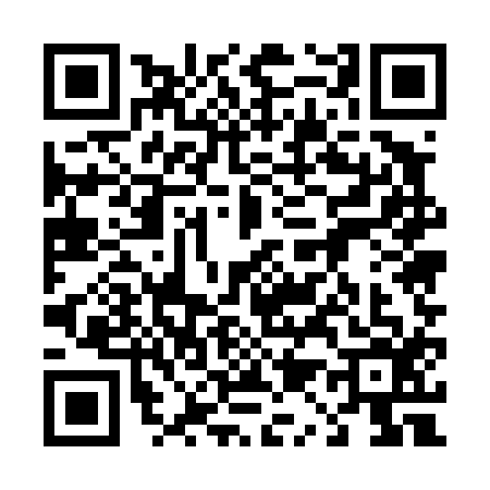 QR code for 4154166