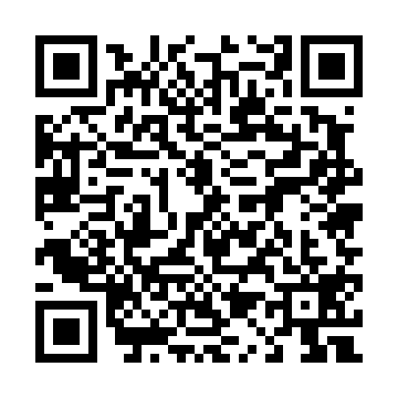 QR code for 4154191