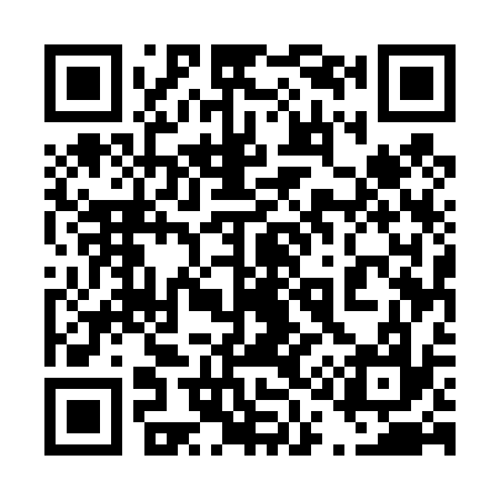 QR code for 415437