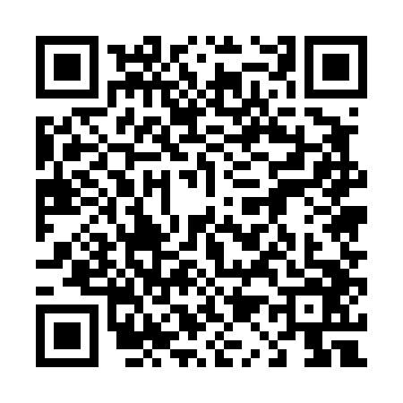 QR code for 4154468