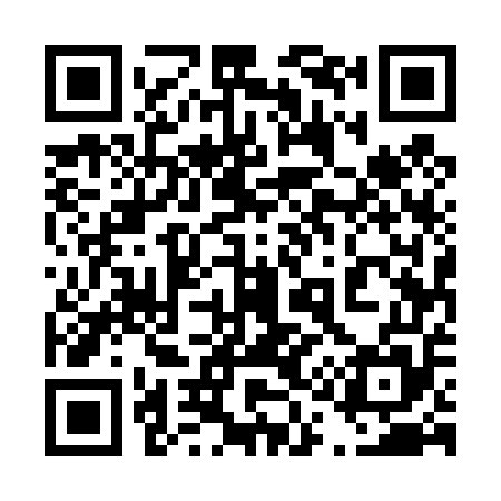 QR code for 415455