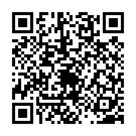 QR code for 4154693