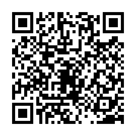 QR code for 4154789