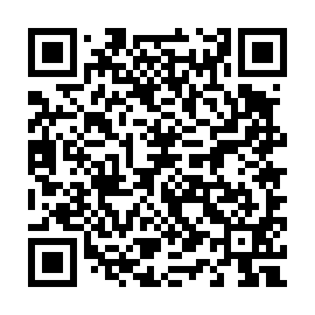 QR code for 415491
