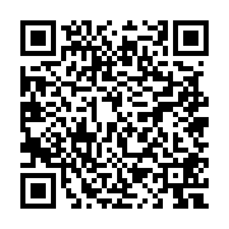 QR code for 4155088