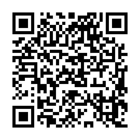 QR code for 41558