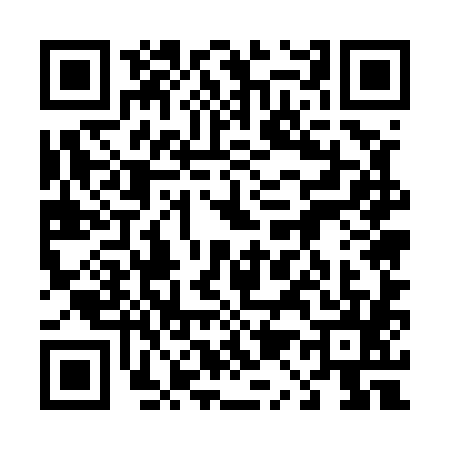 QR code for 4155852