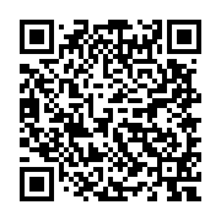 QR code for 415591