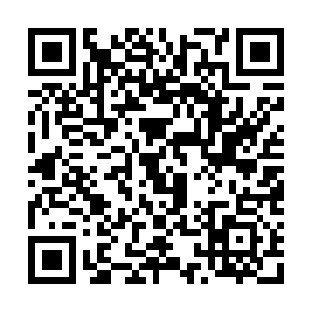 QR code for 4156130