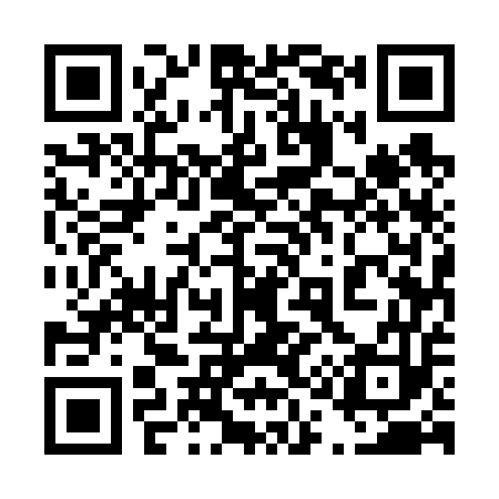 QR code for 415653